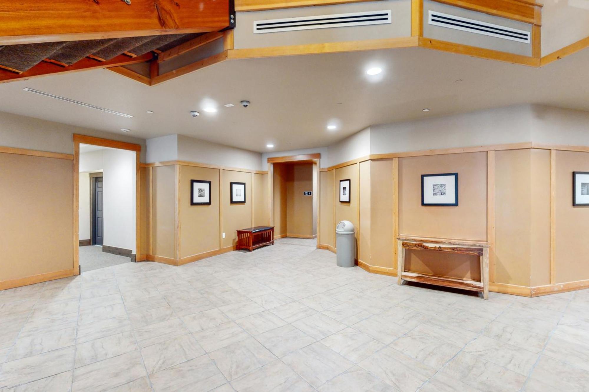 Ferienwohnung Passage Point 506 Copper Mountain Exterior foto